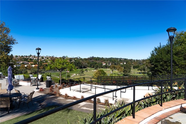 Detail Gallery Image 49 of 59 For 23391 El Greco, Mission Viejo,  CA 92692 - 2 Beds | 2 Baths