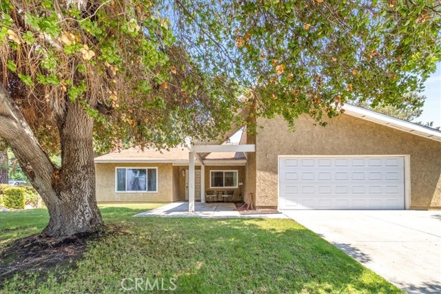 Detail Gallery Image 1 of 55 For 1193 W 13th St, Upland,  CA 91786 - 4 Beds | 2 Baths