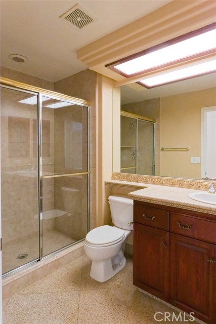 Detail Gallery Image 25 of 45 For 13030 Caspian, Victorville,  CA 92395 - 4 Beds | 3 Baths