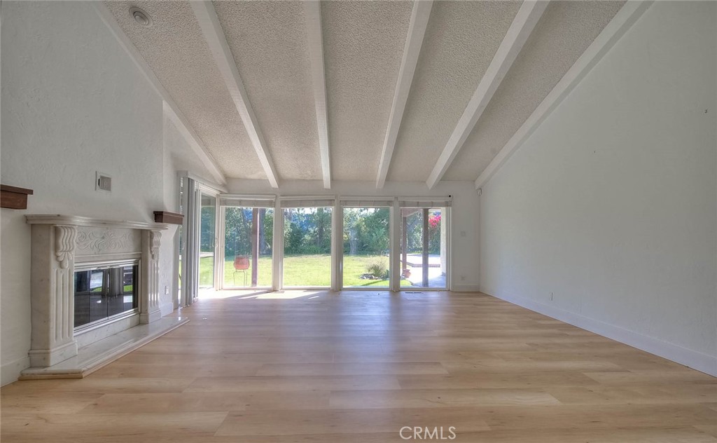 MLS #TR26148604 image #5
