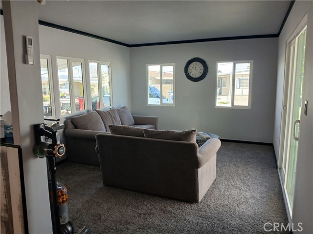 Front Image Thumbnail for CRSW26066352