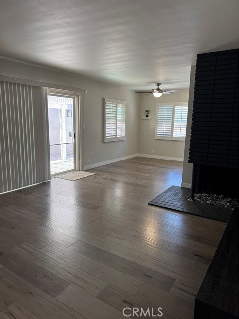 10622 Artcraft ave., Garden Grove CA: https://media.crmls.org/medias/75414070-3cdd-4123-8965-1ce95098c6f2.jpg