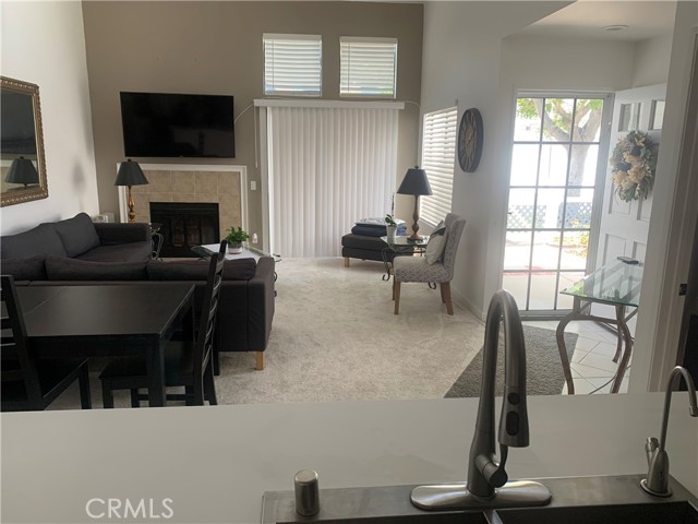 Detail Gallery Image 13 of 34 For 41 Fallingstar #28,  Irvine,  CA 92614 - 2 Beds | 2 Baths