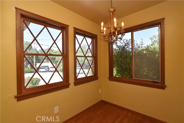 Detail Gallery Image 14 of 30 For 370 Pacific Ave, Paso Robles,  CA 93446 - 3 Beds | 2 Baths