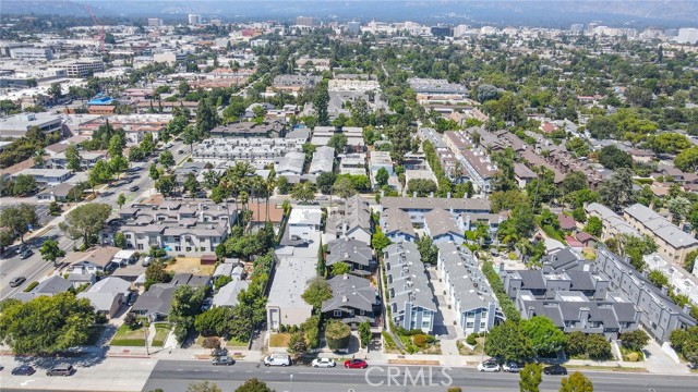 263 E Glenarm Street #103, Pasadena, CA, 91106 263 E Glenarm Street #103, Pasadena, CA, 91106