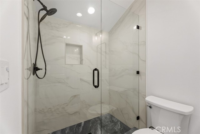 Detail Gallery Image 21 of 25 For 9251 Parliament Ave, Westminster,  CA 92683 - 1 Beds | 1 Baths