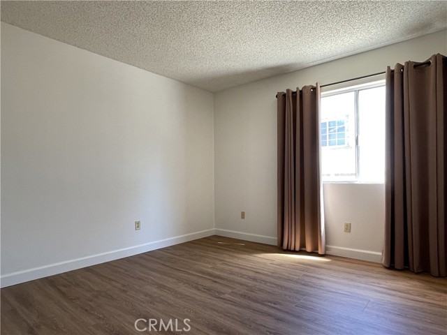 Detail Gallery Image 25 of 37 For 2973 Garona Dr, Hacienda Heights,  CA 91745 - 5 Beds | 3 Baths