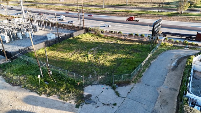 4780 W Ramsey, Banning CA: https://media.crmls.org/medias/75417c42-0654-4d94-9cfd-aa64aad7963c.jpg