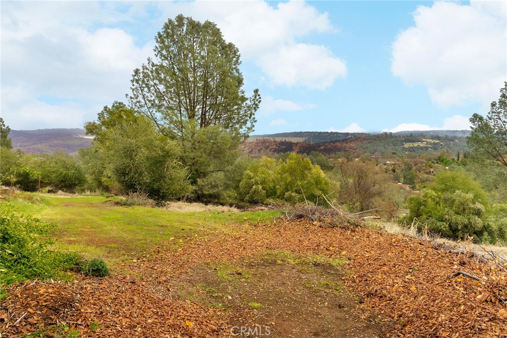 754181D9 6Db6 4437 873A 87Cc120244A0 284 Canyon Highlands Drive, Oroville, Ca 95966 &Lt;Span Style='BackgroundColor:transparent;Padding:0Px;'&Gt; &Lt;Small&Gt; &Lt;I&Gt; &Lt;/I&Gt; &Lt;/Small&Gt;&Lt;/Span&Gt;