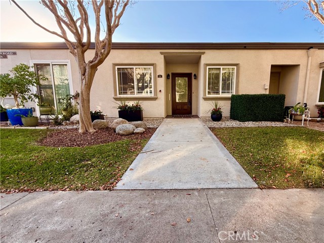 Detail Gallery Image 39 of 39 For 1921 Saint John Rd 35c,  Seal Beach,  CA 90740 - 2 Beds | 2/1 Baths