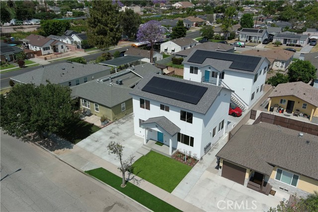 Image 60 of 63 For 6168 Briercrest Avenue