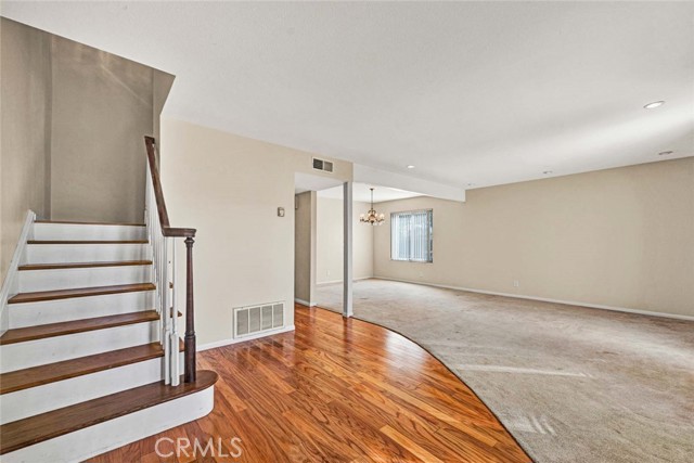 Detail Gallery Image 12 of 65 For 18265 Big Ben Ct, Fountain Valley,  CA 92708 - 4 Beds | 2/1 Baths