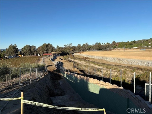 Front Image Thumbnail for CRSW26019838