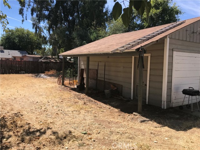 Detail Gallery Image 27 of 29 For 1949 Thermalito Ave, Oroville,  CA 95965 - 2 Beds | 1 Baths