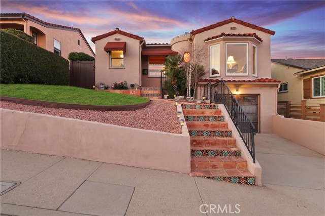 Front Image Thumbnail for CRSB26026165