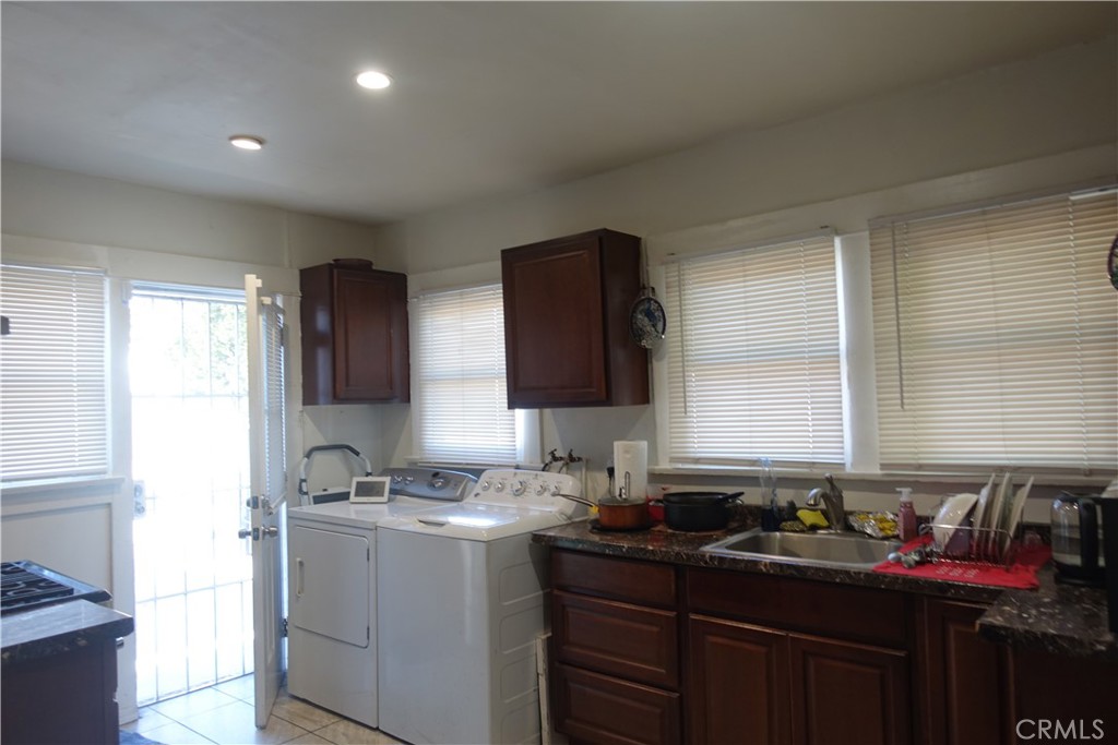 MLS #PW25224178 image #8