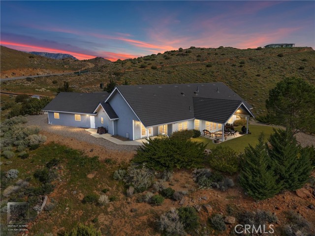 Detail Gallery Image 44 of 50 For 7364 Sierra, Wofford Heights,  CA 93285 - 3 Beds | 2/1 Baths