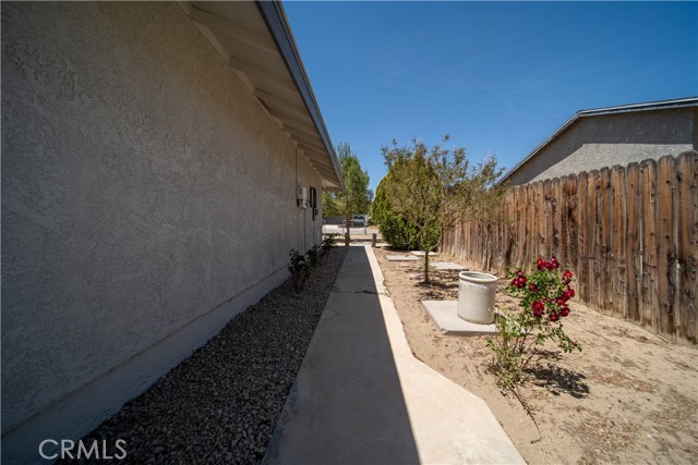 Detail Gallery Image 43 of 66 For 39342 Frontier Circus St, Palmdale,  CA 93591 - 4 Beds | 2 Baths