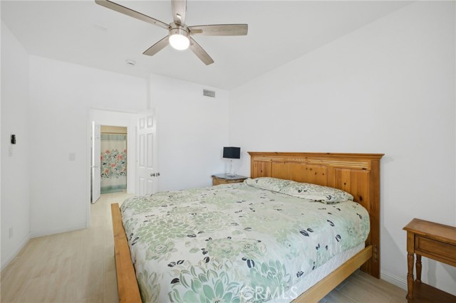 Detail Gallery Image 20 of 35 For 434 E Spruce #100,  Inglewood,  CA 90301 - 1 Beds | 1 Baths