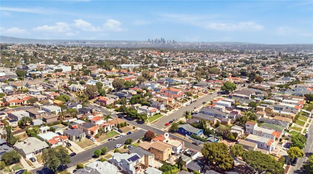 4400 W 59th Pl, Los Angeles, CA 90043 photo 44