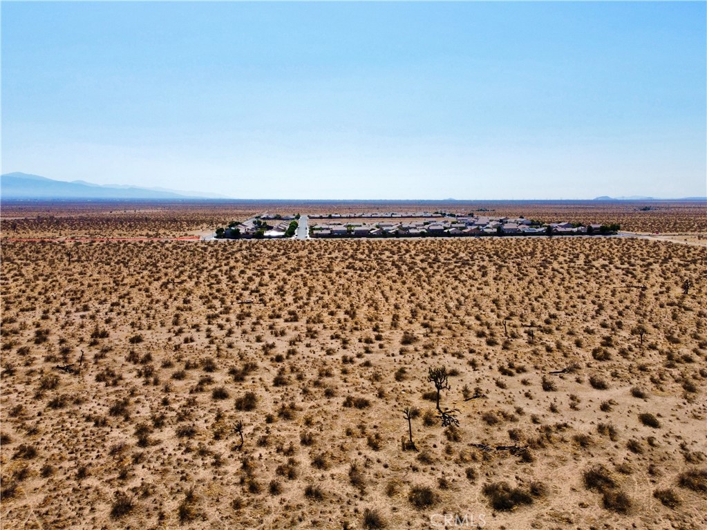 MLS #SR25158685 img 8