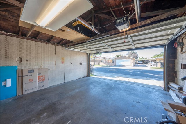 Detail Gallery Image 35 of 41 For 6000 Agra, Bell Gardens,  CA 90201 - 3 Beds | 1 Baths