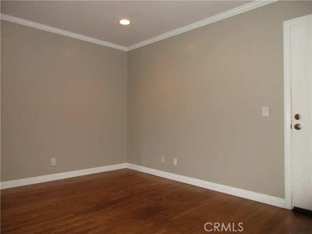 3601 Hidden Lane, Rolling Hills Estates, California 90274, 2 Bedrooms Bedrooms, ,1 BathroomBathrooms,Residential,Sold,Hidden,SB21176099