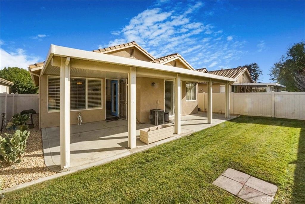 7541Fefc C5F3 40Fb 92Ac 9D3271F9E54C 531 Northwood Avenue, Banning, Ca 92220 &Lt;Span Style='BackgroundColor:transparent;Padding:0Px;'&Gt; &Lt;Small&Gt; &Lt;I&Gt; &Lt;/I&Gt; &Lt;/Small&Gt;&Lt;/Span&Gt;