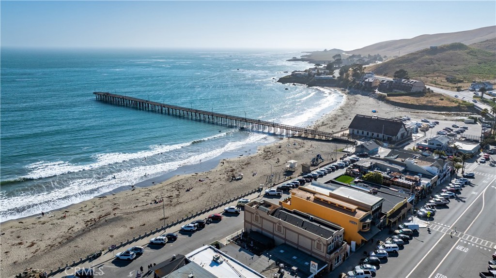 https://media.crmls.org/medias/75420673-69a1-43eb-97ea-bde90443f193.jpg?preset=X-Large