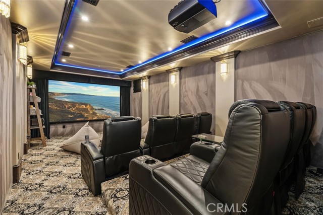35 Shoreline Drive, Dana Point CA: https://media.crmls.org/medias/754209e3-ffb0-4064-b466-628dfbbb4e02.jpg