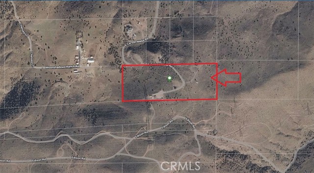 Front Image Thumbnail for CRSR26080035