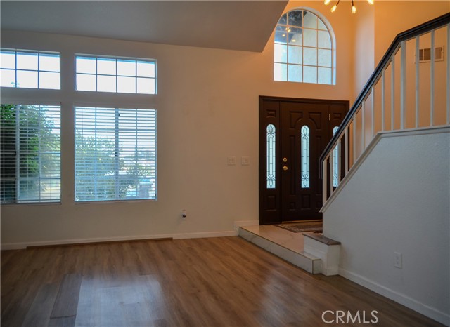 26300 Le Mans Drive, Moreno Valley CA: https://media.crmls.org/medias/754217ef-a368-4485-9998-268e75a561e0.jpg