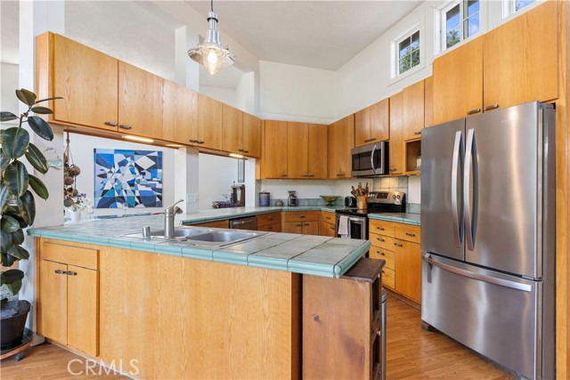 Detail Gallery Image 14 of 49 For 2800 Merced St, Nice,  CA 95464 - 4 Beds | 2 Baths