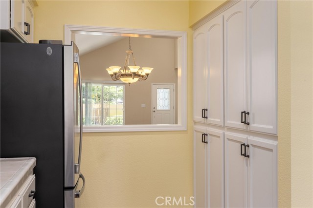 Detail Gallery Image 20 of 37 For 129 Benson Ter, Chico,  CA 95928 - 2 Beds | 2 Baths
