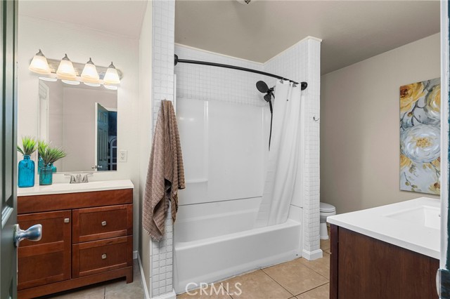Detail Gallery Image 24 of 46 For 22 Coventry Dr, Oroville,  CA 95966 - 3 Beds | 2 Baths