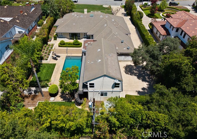 940 Singing Wood Drive, Arcadia CA: https://media.crmls.org/medias/75424003-a3dc-40a9-b08a-b55f7d5e5eb5.jpg