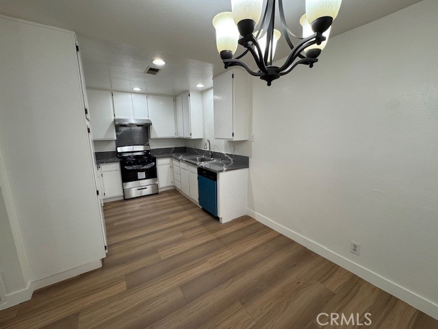 2360 S Diamond Bar Boulevard, Diamond Bar CA: https://media.crmls.org/medias/75425b6d-3434-48db-a6b0-34a87c644d21.jpg