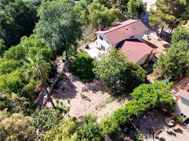 Detail Gallery Image 51 of 56 For 1781 Calle Zocalo, Thousand Oaks,  CA 91360 - 5 Beds | 3 Baths