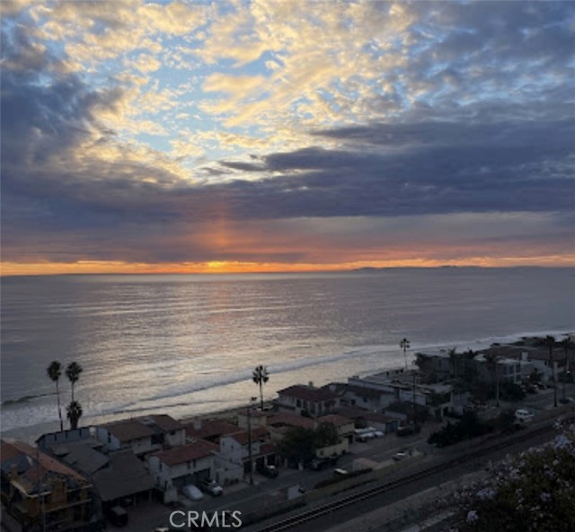 Detail Gallery Image 19 of 25 For 214 Del Gado Rd, San Clemente,  CA 92672 - 2 Beds | 1/1 Baths