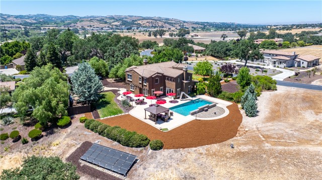 2191 Lake Ysabel Road, Templeton CA: https://media.crmls.org/medias/75428429-d5da-432e-83dc-317ca2b63272.jpg