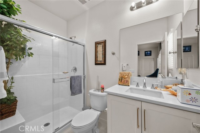 Detail Gallery Image 17 of 44 For 5246 Denali Ct, Fontana,  CA 92336 - 4 Beds | 4 Baths