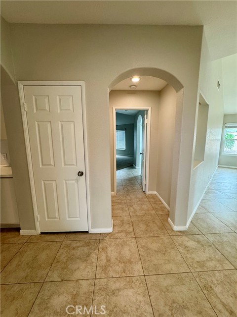 25665 Sierra Leone Court, Moreno Valley CA: https://media.crmls.org/medias/7542a346-1992-4039-ae37-3d5675c62a30.jpg