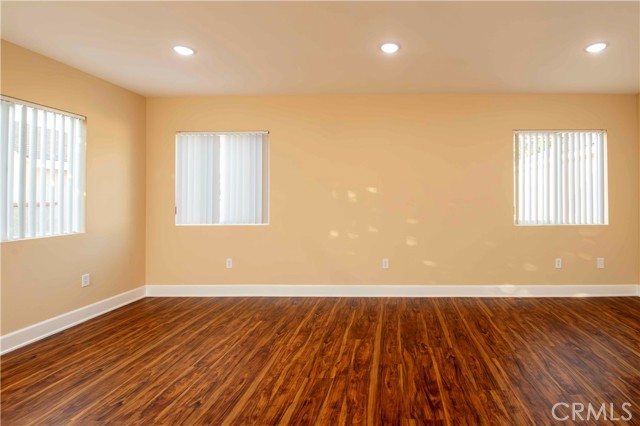 Detail Gallery Image 49 of 61 For 2523 Maynard Dr, Duarte,  CA 91010 - 3 Beds | 2 Baths