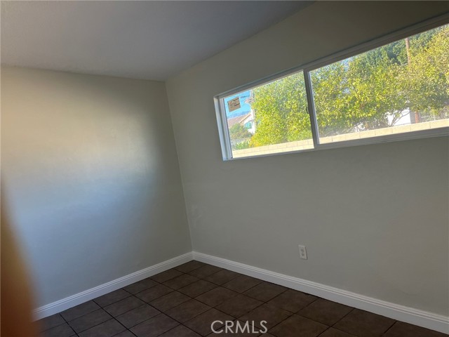 Detail Gallery Image 18 of 20 For 8826 Nuevo Ave, Fontana,  CA 92335 - – Beds | – Baths