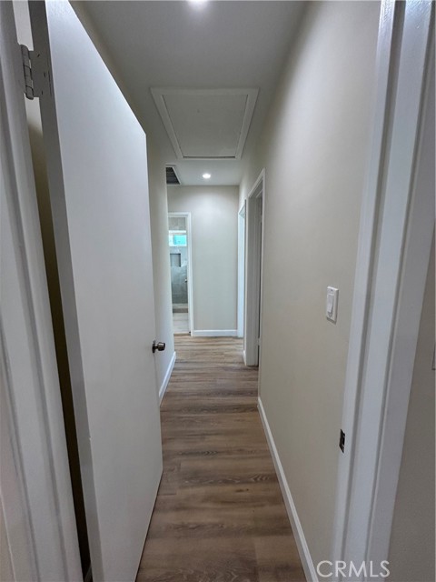 Detail Gallery Image 12 of 19 For 9241 Pali, Tujunga,  CA 91042 - 3 Beds | 2 Baths