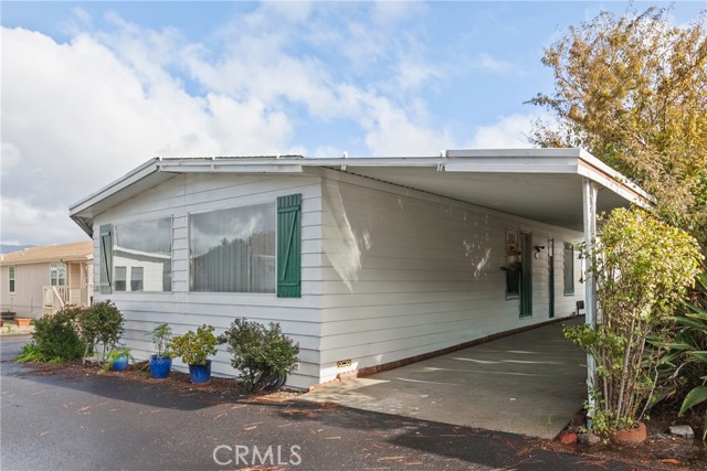 Detail Gallery Image 33 of 36 For 1801 Marsha Dr, San Luis Obispo,  CA 93405 - 2 Beds | 2 Baths