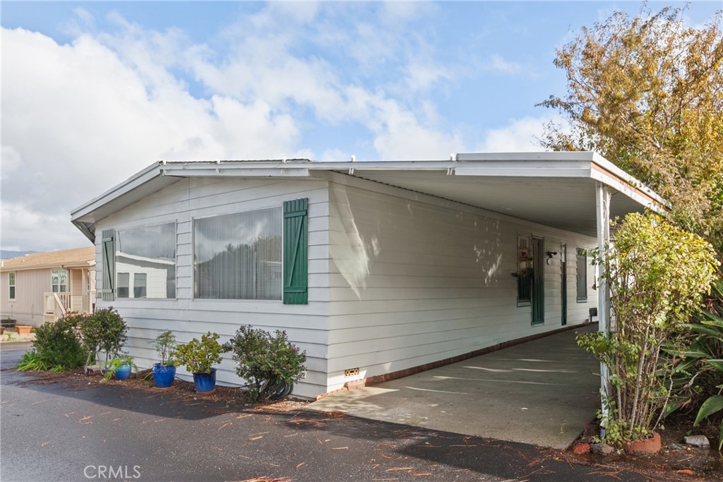 MLS #SC25262035 image #32