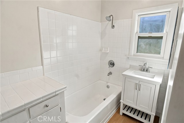 2211 West Verdugo photo 12