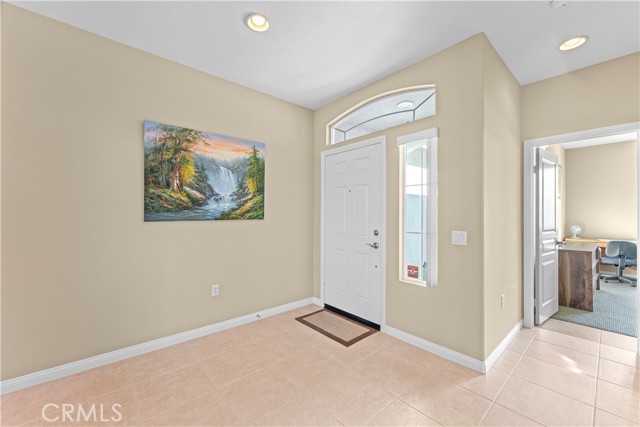 Detail Gallery Image 15 of 46 For 7832 Littler Dr, Hemet,  CA 92545 - 2 Beds | 2 Baths