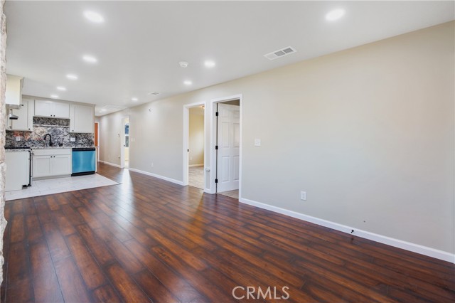 515 E Ivy Street, Hanford, CA, 93230 515 E Ivy Street, Hanford, CA, 93230
